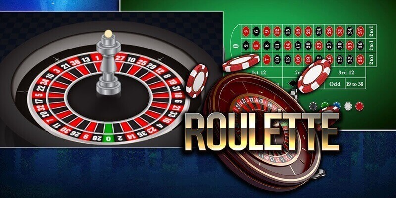 Hiểu rõ kinh nghiệm chơi roulette tại b52 mang lại nhiều lợi ích 