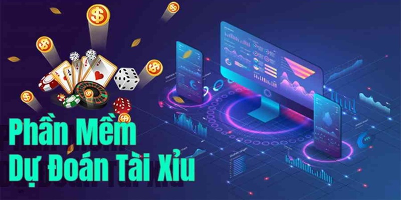 Lựa chọn tool hack tài xỉu b52 hackerbot uy tín 