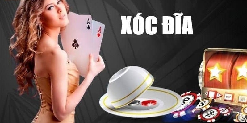 Sảnh Xóc đĩa b52 thu hút sự tham gia của nhiều người chơi